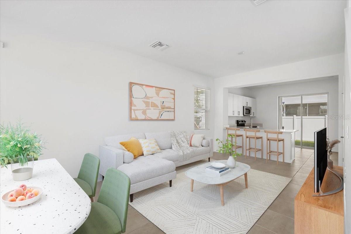 ARTISAN LAKES PRCL J PH 2A, 2B & 2C - Residential Lease