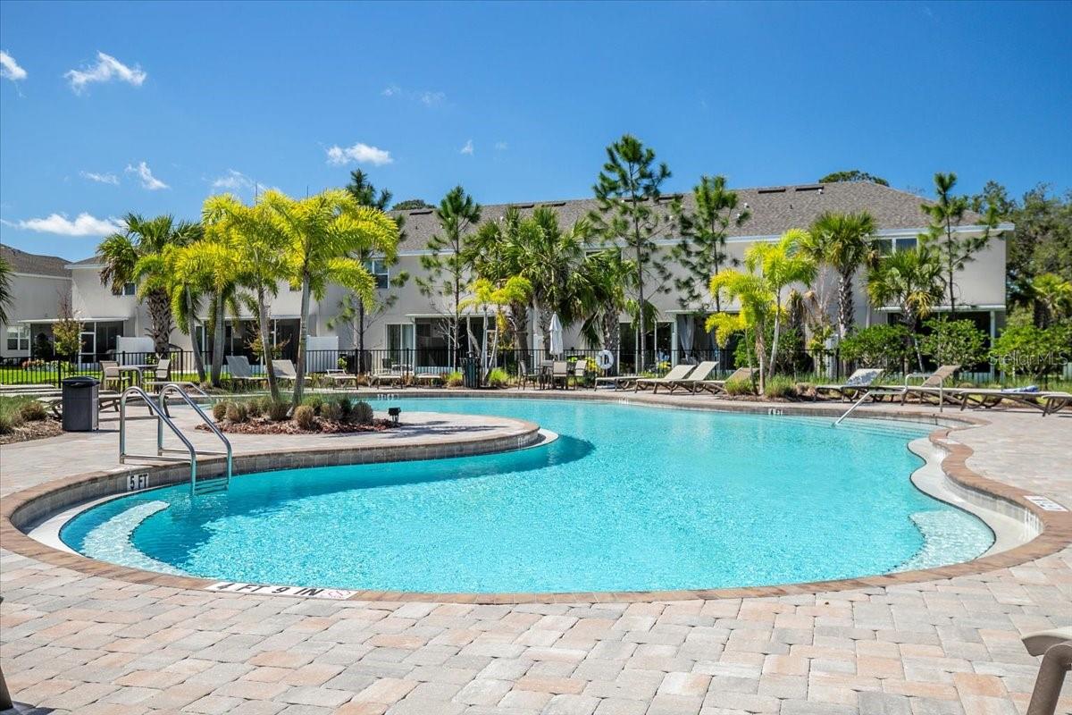 ARTISAN LAKES PRCL J PH 2A, 2B & 2C - Residential Lease