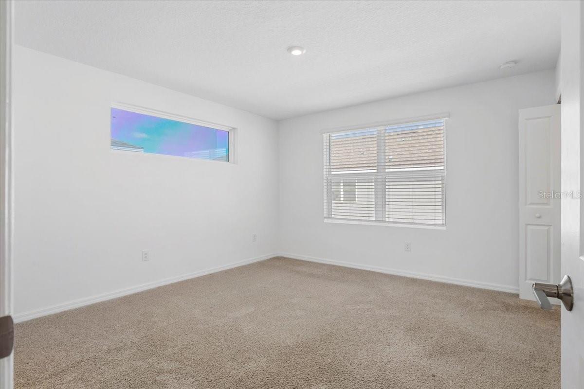 ARTISAN LAKES PRCL J PH 2A, 2B & 2C - Residential Lease