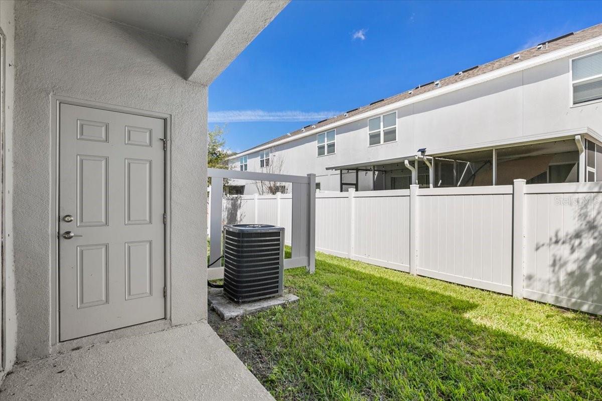 ARTISAN LAKES PRCL J PH 2A, 2B & 2C - Residential Lease