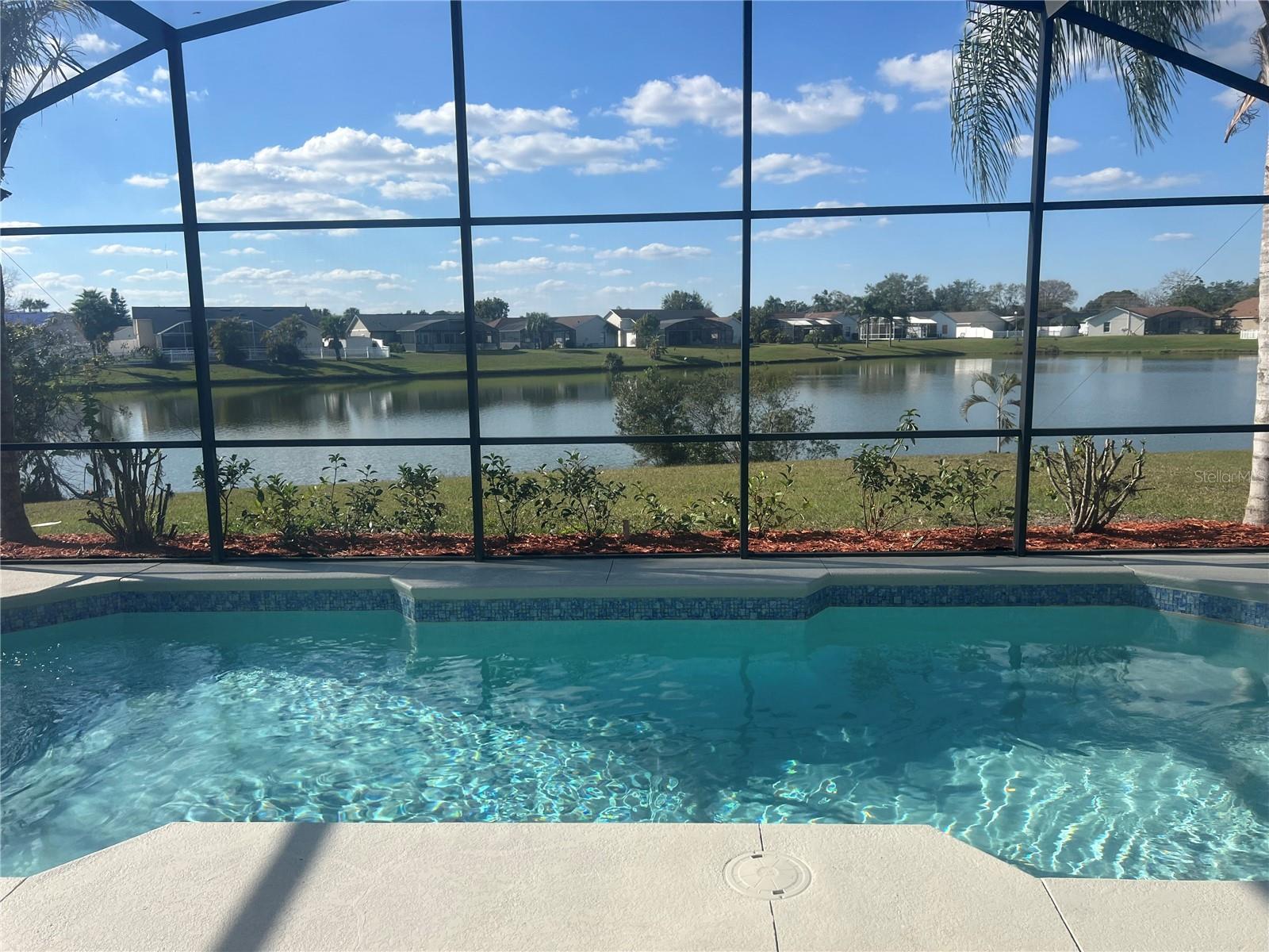 2410 SHELBY CIRCLE
