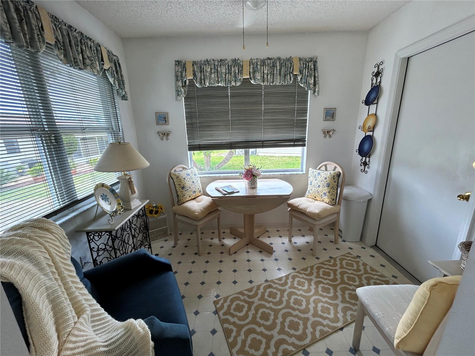 1410 SANCHEZ COURT