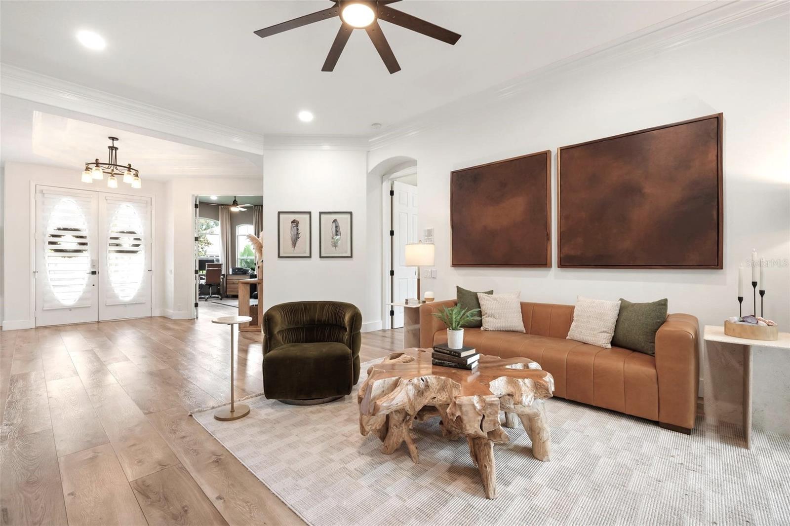 7462 PALMER GLEN CIRCLE