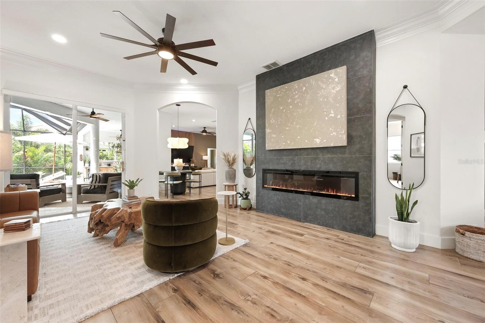 7462 PALMER GLEN CIRCLE