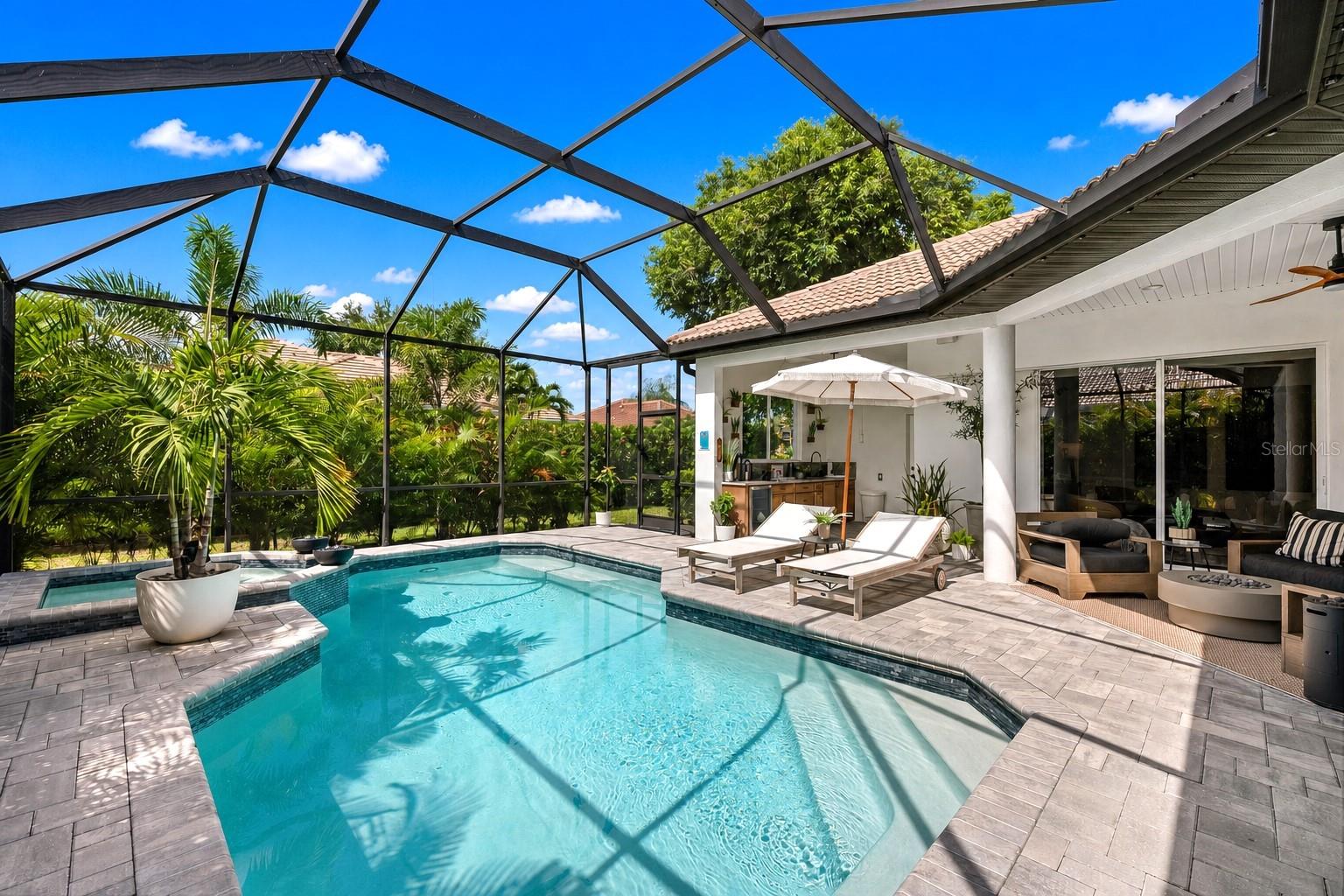 7462 PALMER GLEN CIRCLE