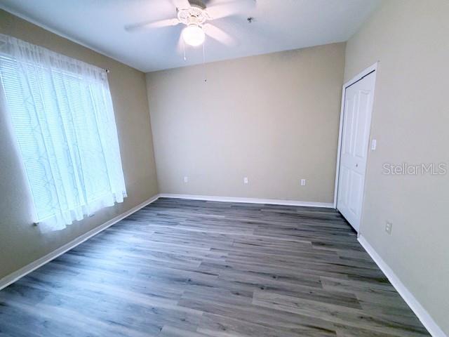 LEGACY DUNES CONDO - Residential Lease