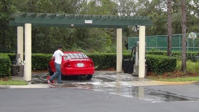 LEGACY DUNES CONDO - Residential Lease