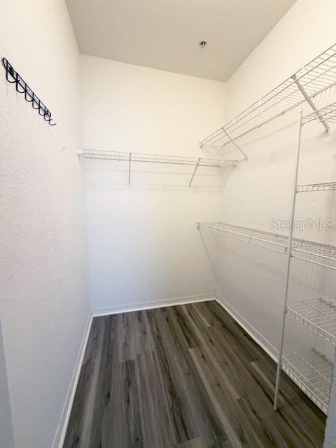 LEGACY DUNES CONDO - Residential Lease