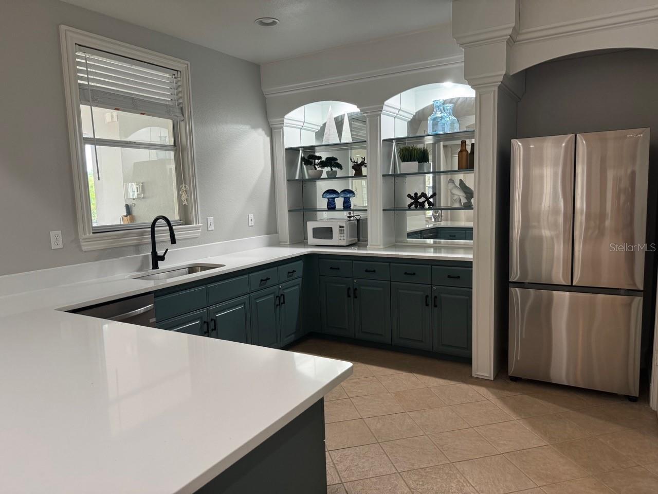 LEGACY DUNES CONDO - Residential Lease