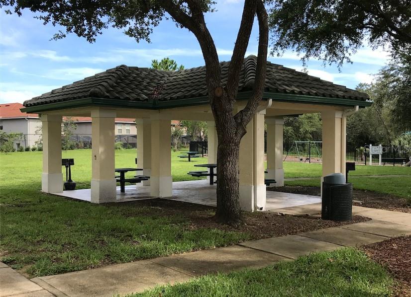 LEGACY DUNES CONDO - Residential Lease