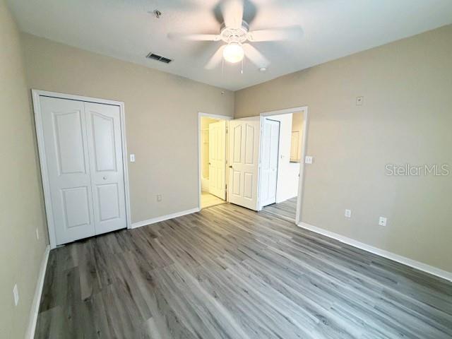 LEGACY DUNES CONDO - Residential Lease