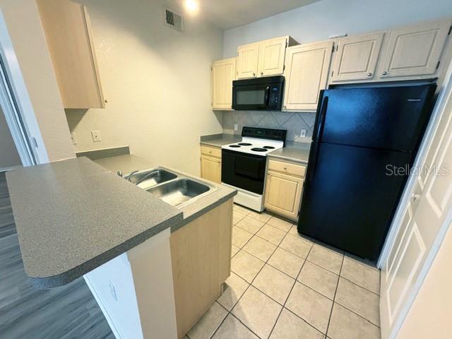 LEGACY DUNES CONDO - Residential Lease