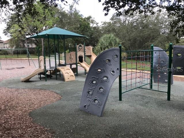 LEGACY DUNES CONDO - Residential Lease