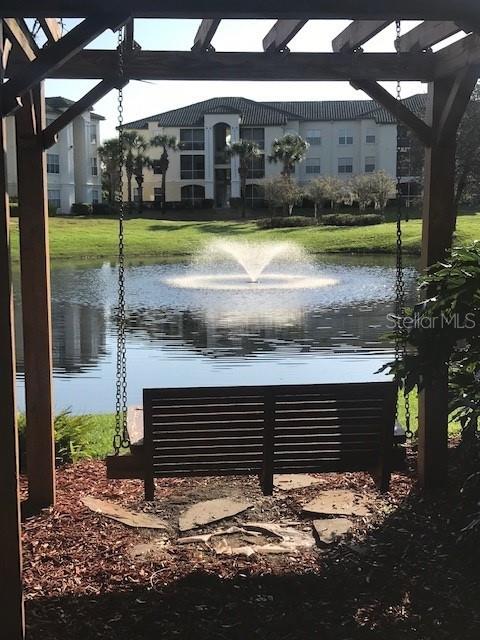 LEGACY DUNES CONDO - Residential Lease