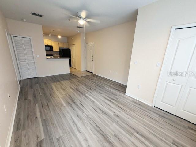 LEGACY DUNES CONDO - Residential Lease