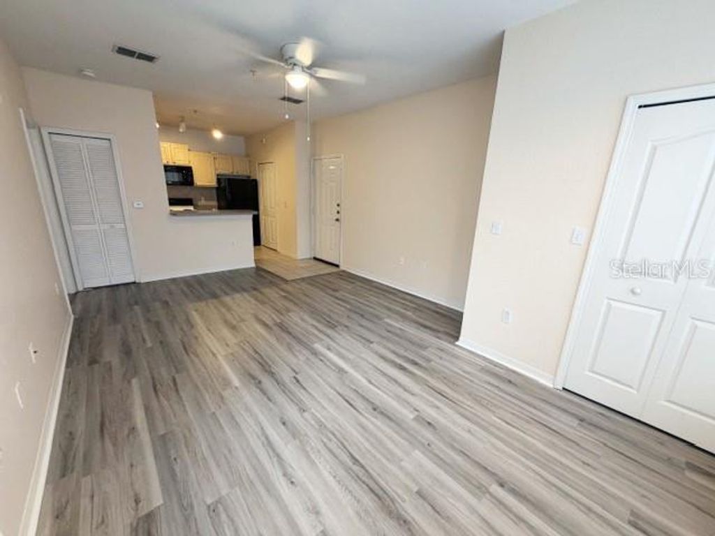 Photo of 8927 Legacy Court #104, Kissimmee, FL 34747 (MLS # O6366865)