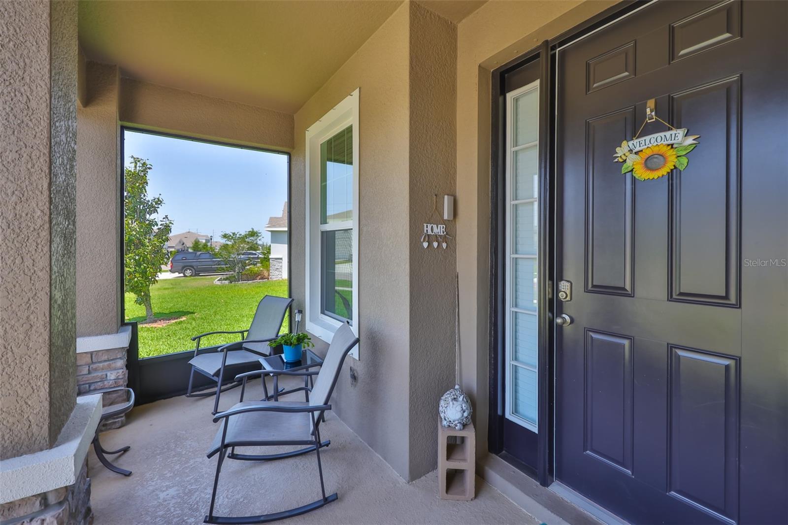 11924 BRIGHTON KNOLL LOOP