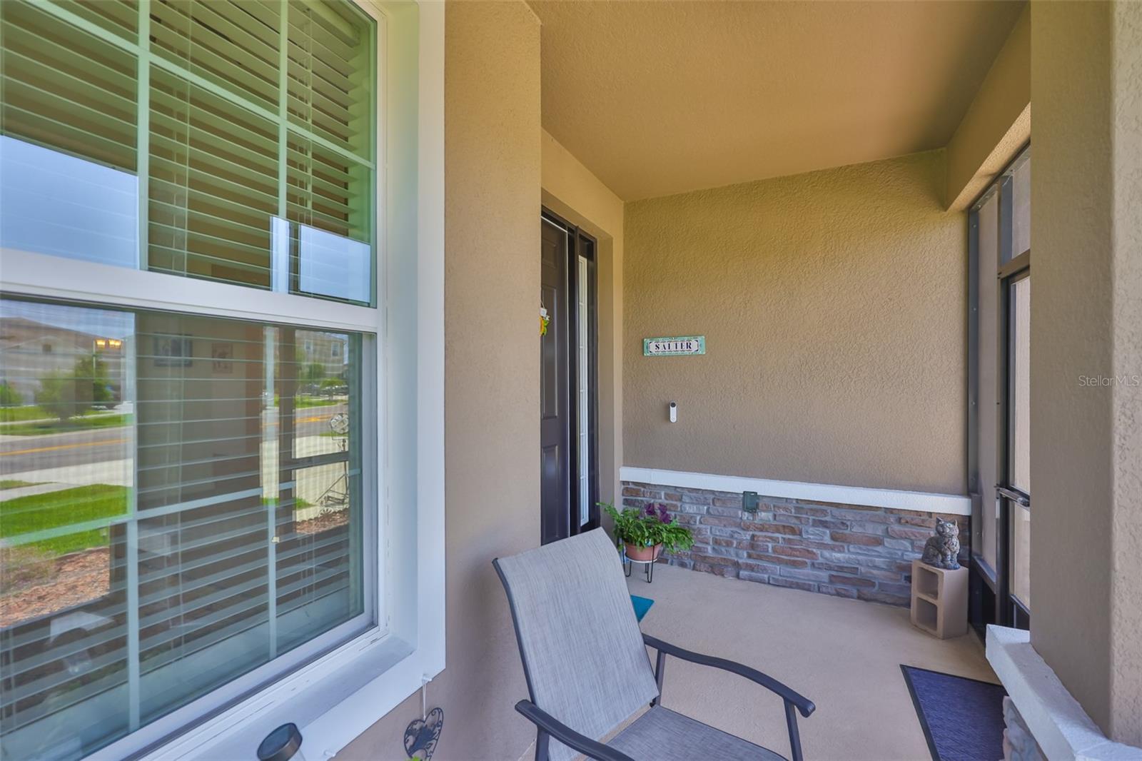 11924 BRIGHTON KNOLL LOOP