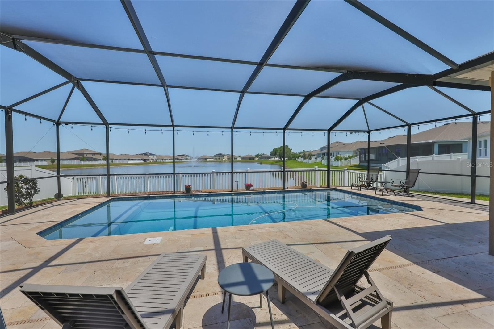 11924 BRIGHTON KNOLL LOOP