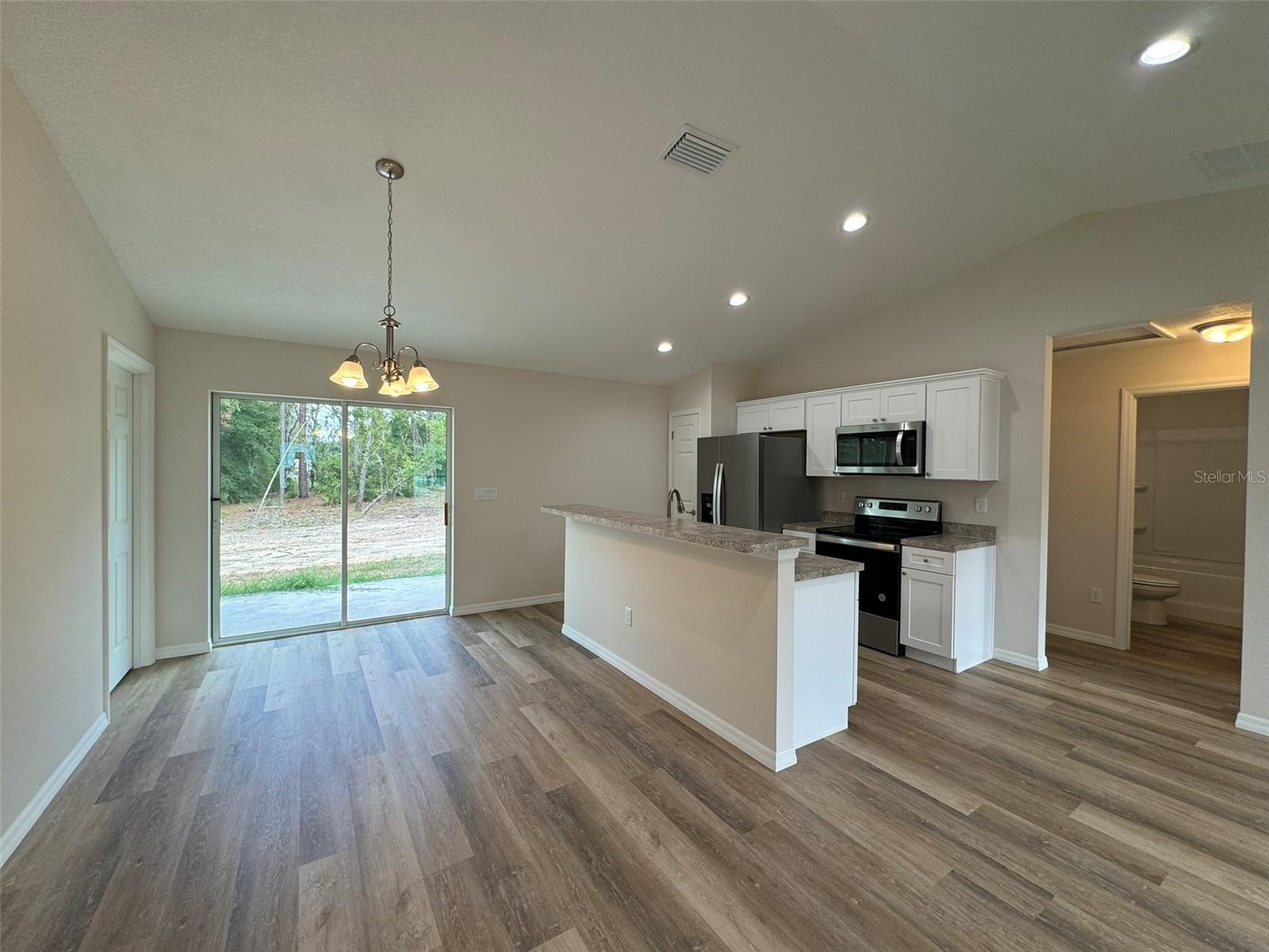 233 LOCUST LANE