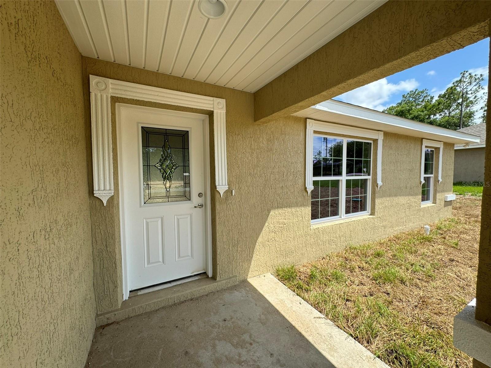 233 LOCUST LANE