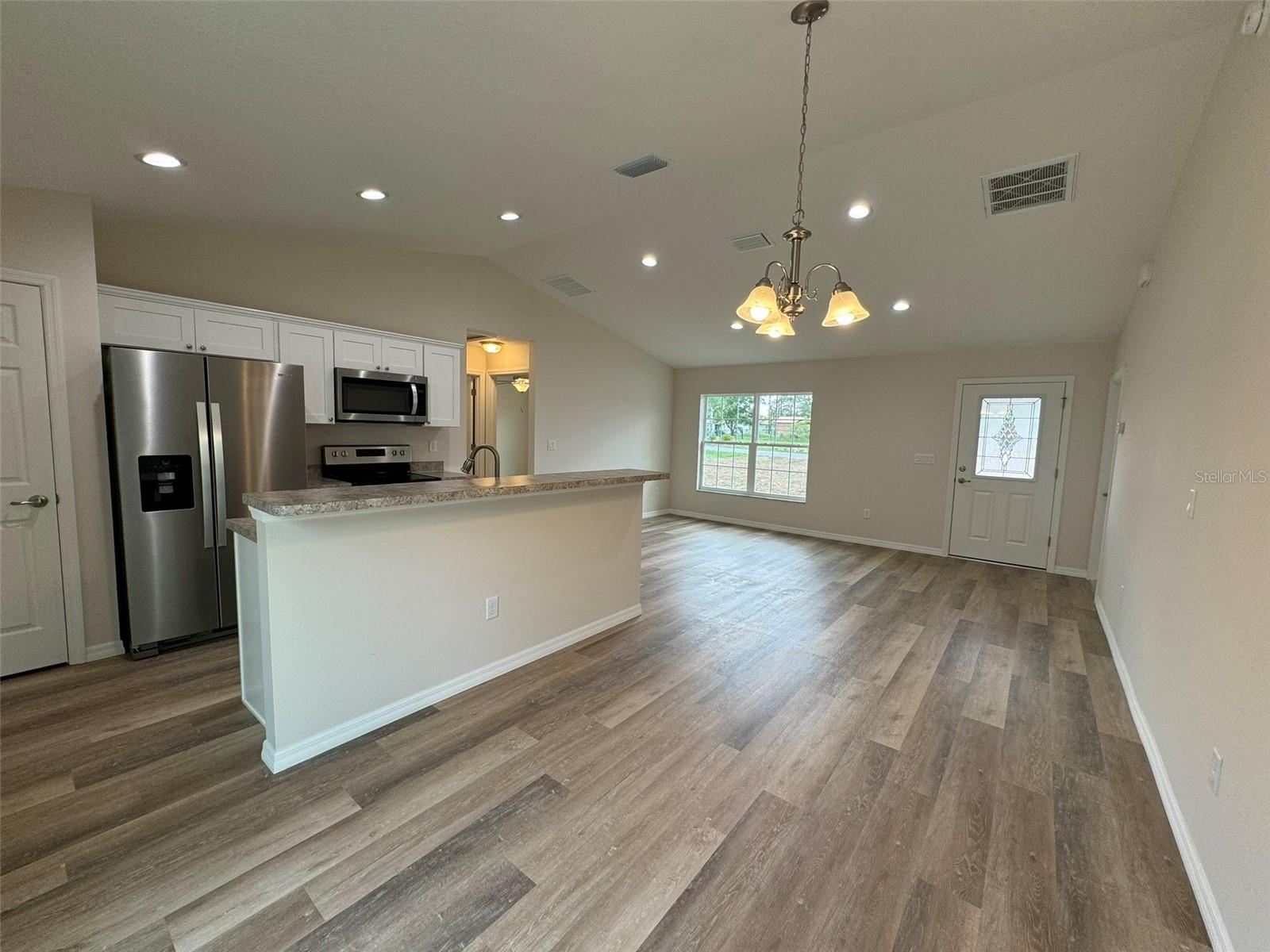 233 LOCUST LANE
