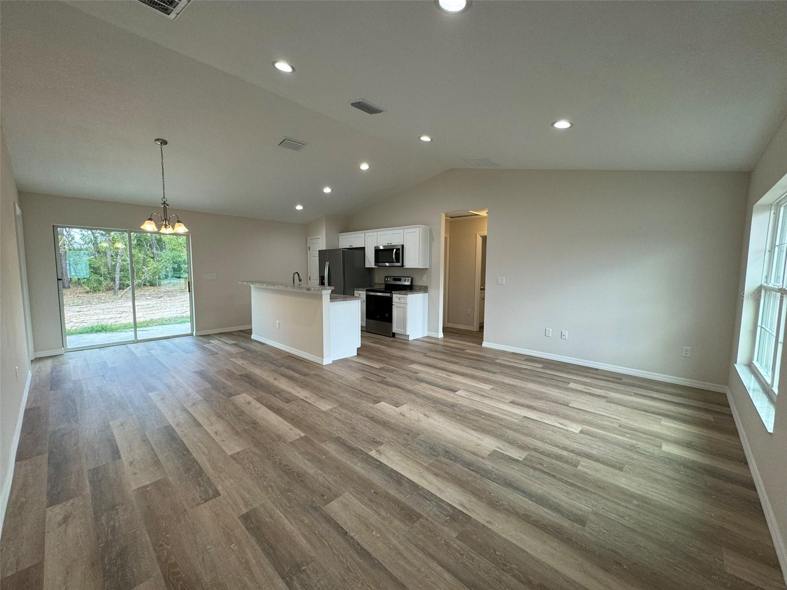 233 LOCUST LANE