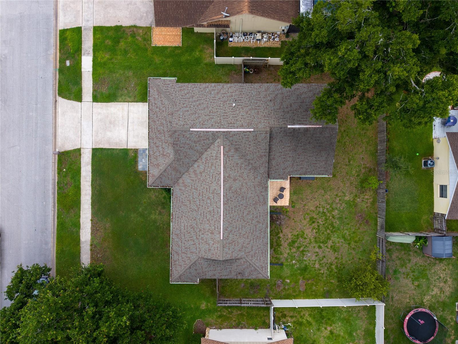 826 EBB DRIVE