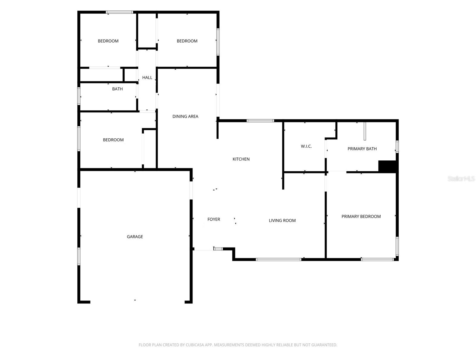 826 EBB DRIVE