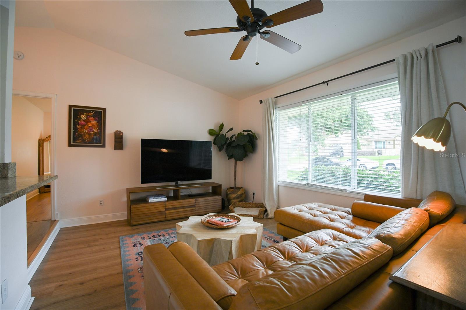 826 EBB DRIVE