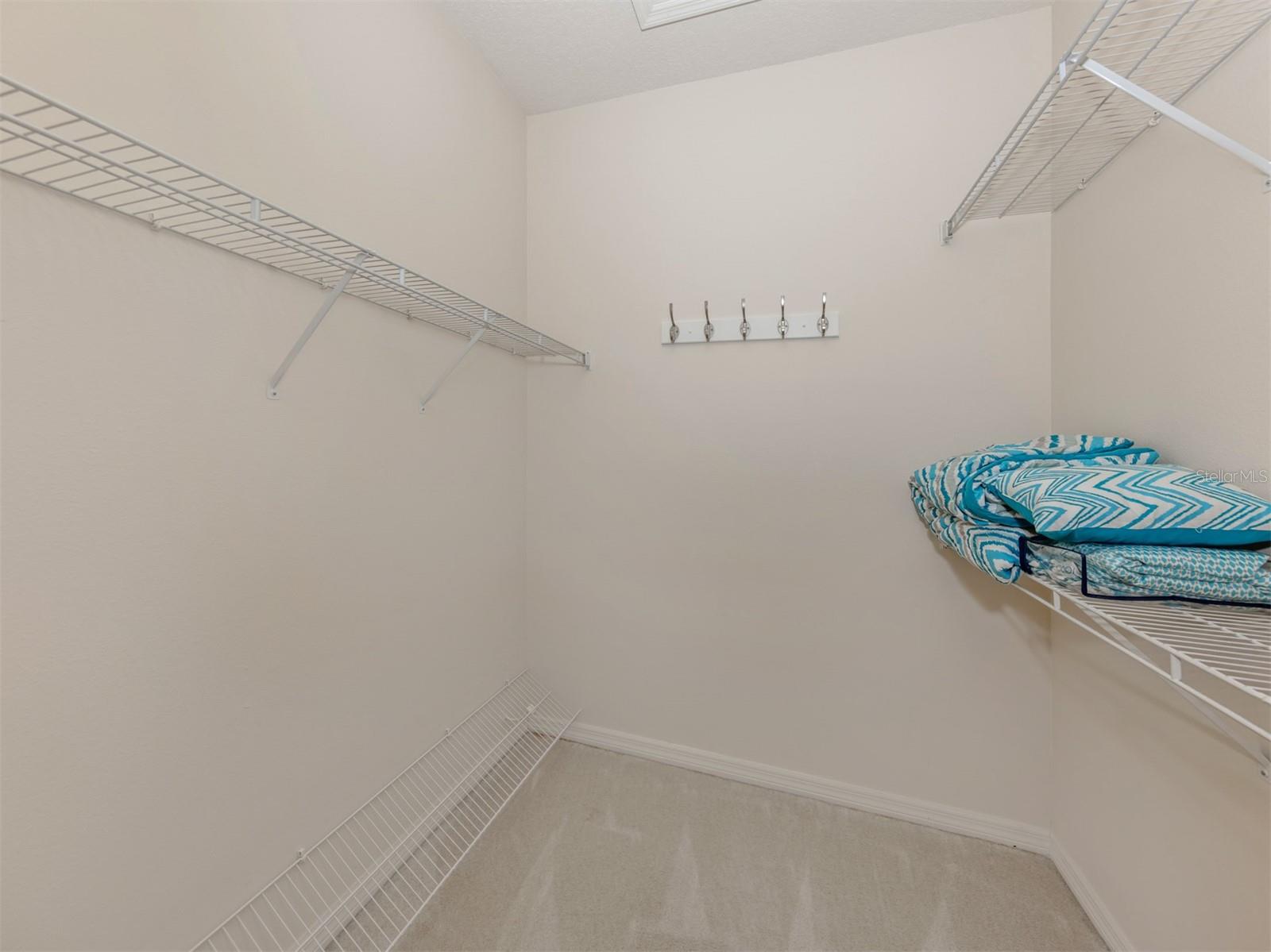 HAMPTON MEWS ST ANDREWS EAST AT PLANTATON - Residential