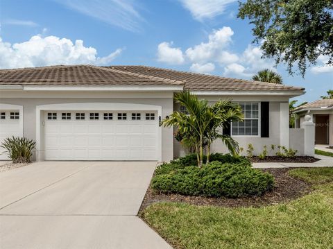 Photo of 1629 Monarch Drive #1629, Venice, FL 34293 (MLS # N6144309)