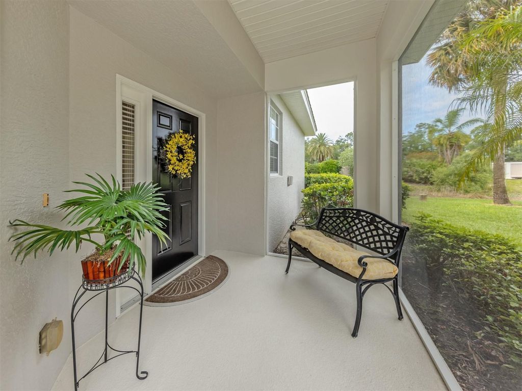 Photo of 1629 Monarch Drive #1629, Venice, FL 34293 (MLS # N6144309)