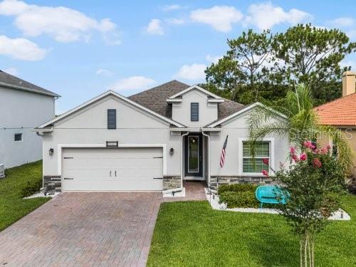 View TAVARES, FL 32778 house
