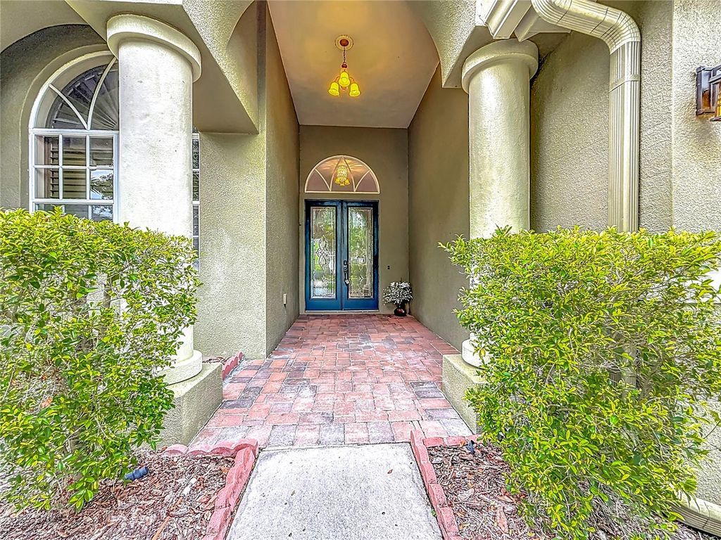 Photo of 20626 Longleaf Pine Avenue, Tampa, FL 33647 (MLS # TB8406658)