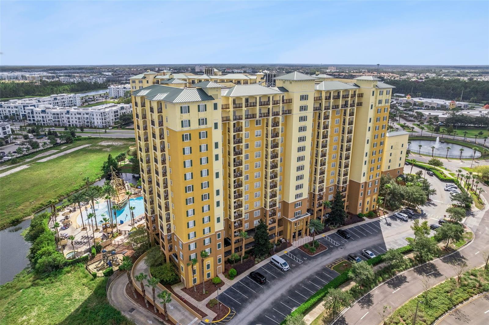 8125 RESORT VILLAGE DRIVE 51505