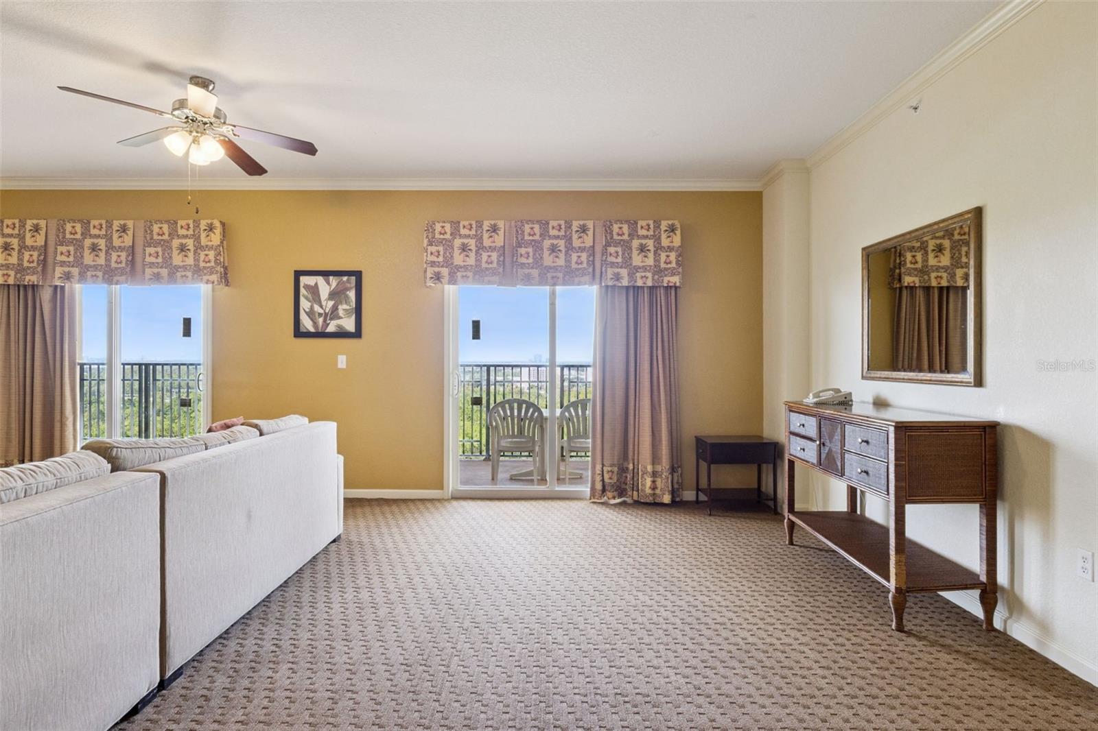 8125 RESORT VILLAGE DRIVE 51505