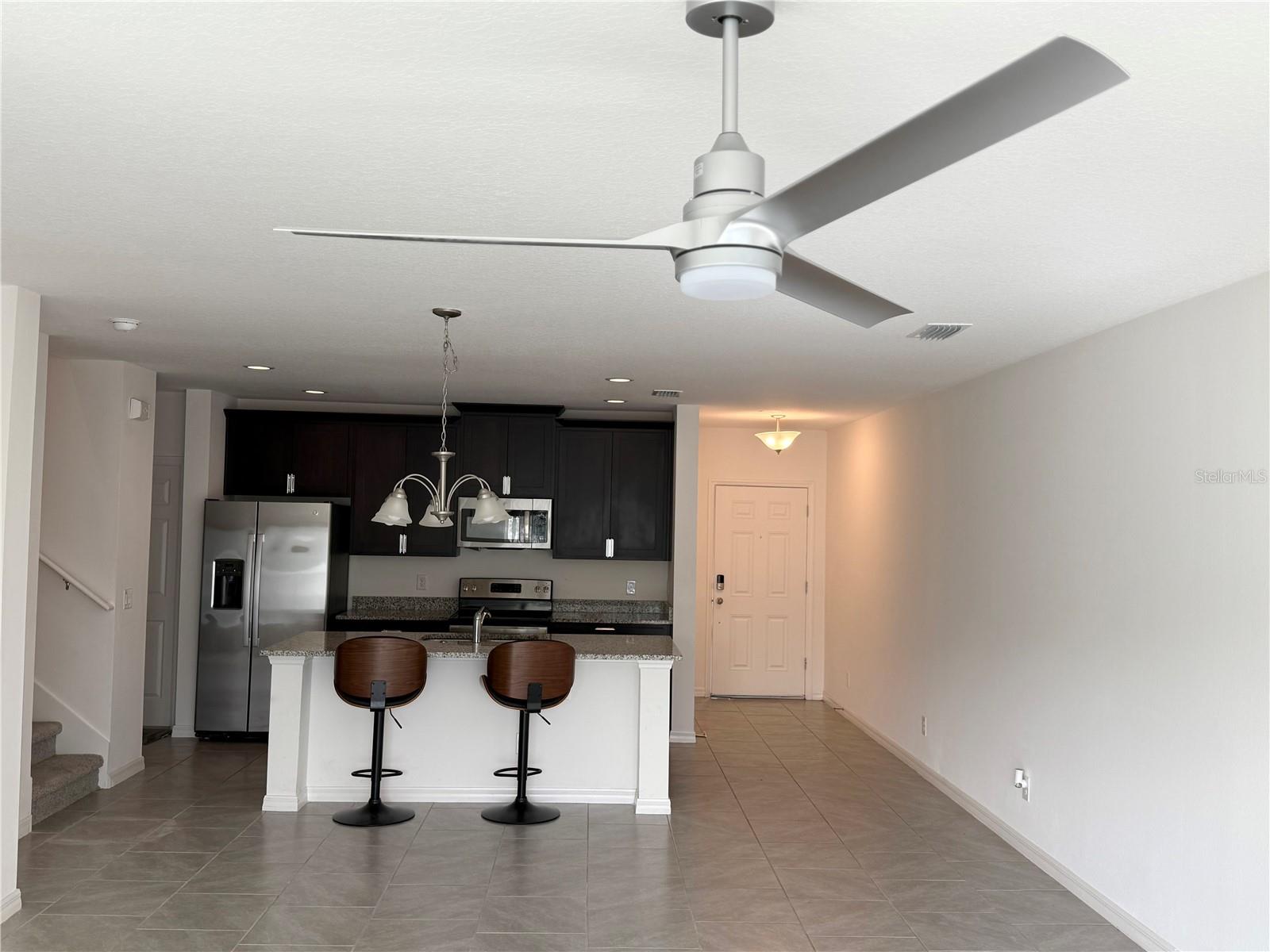 1179 WOODY CYPRESS DRIVE