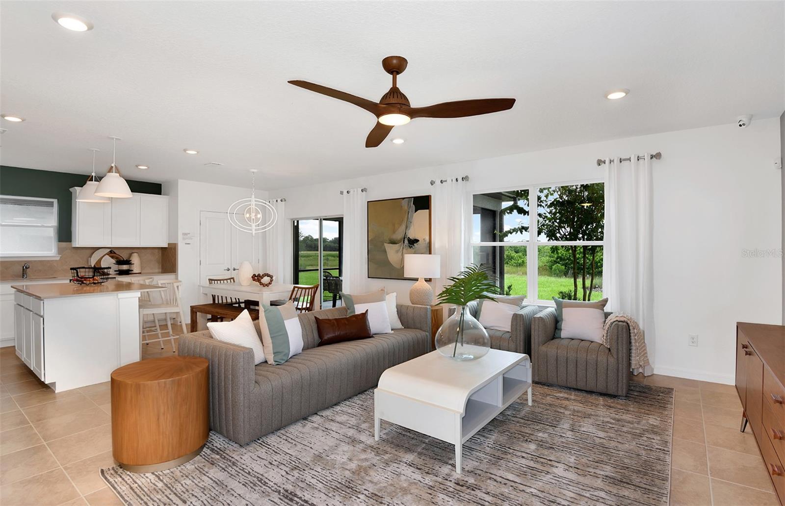 10512 HIDDEN BANKS GLEN
