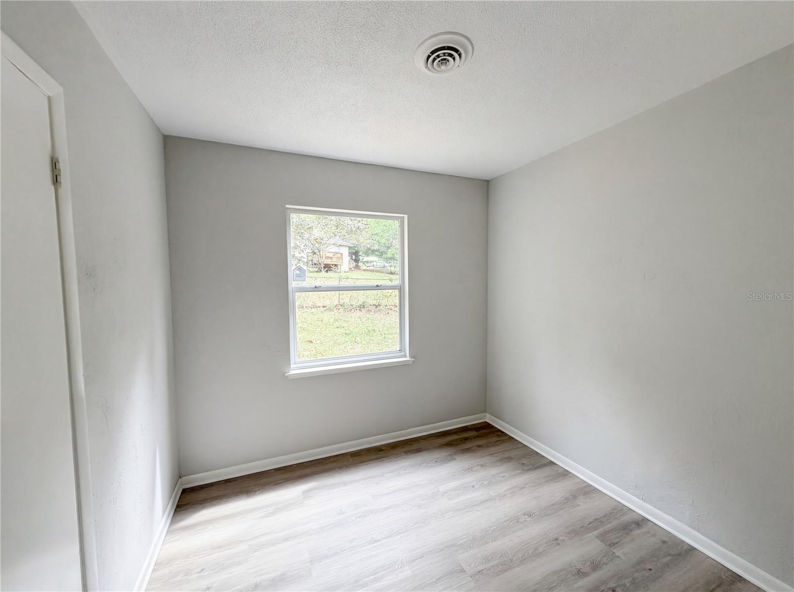 KINCAID ROAD SUB REP - Residential