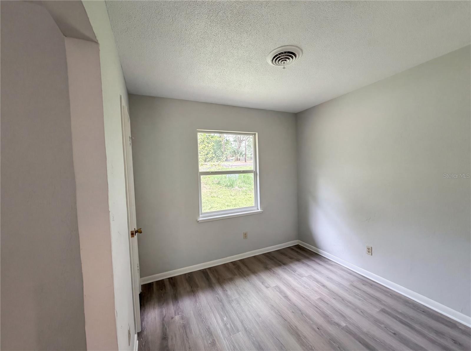 KINCAID ROAD SUB REP - Residential