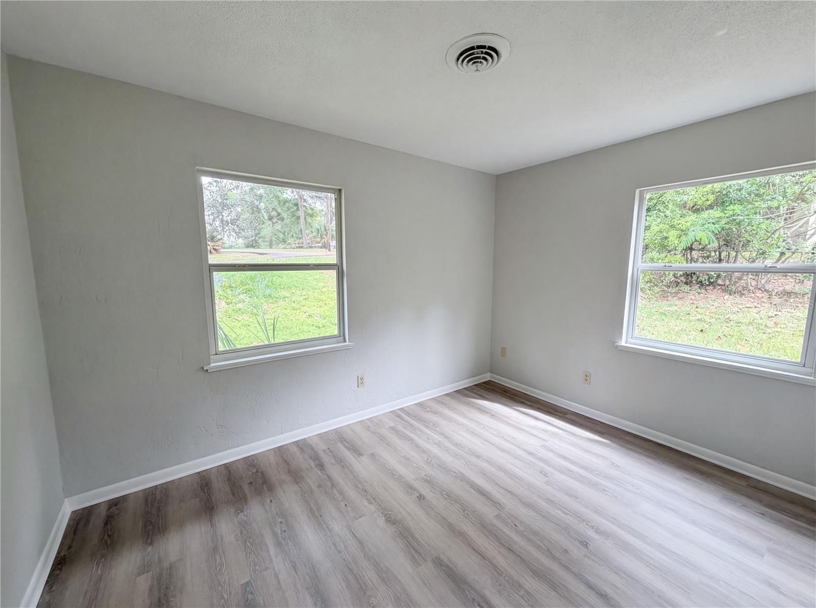 KINCAID ROAD SUB REP - Residential