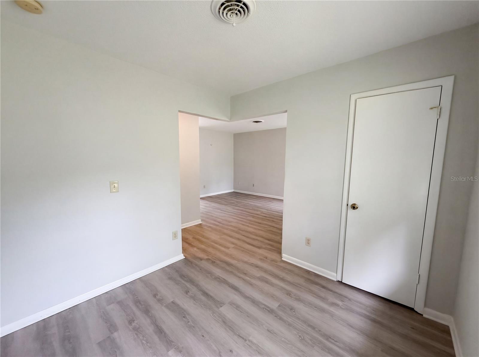 KINCAID ROAD SUB REP - Residential