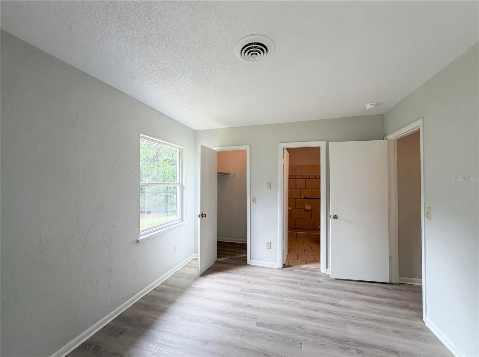 KINCAID ROAD SUB REP - Residential