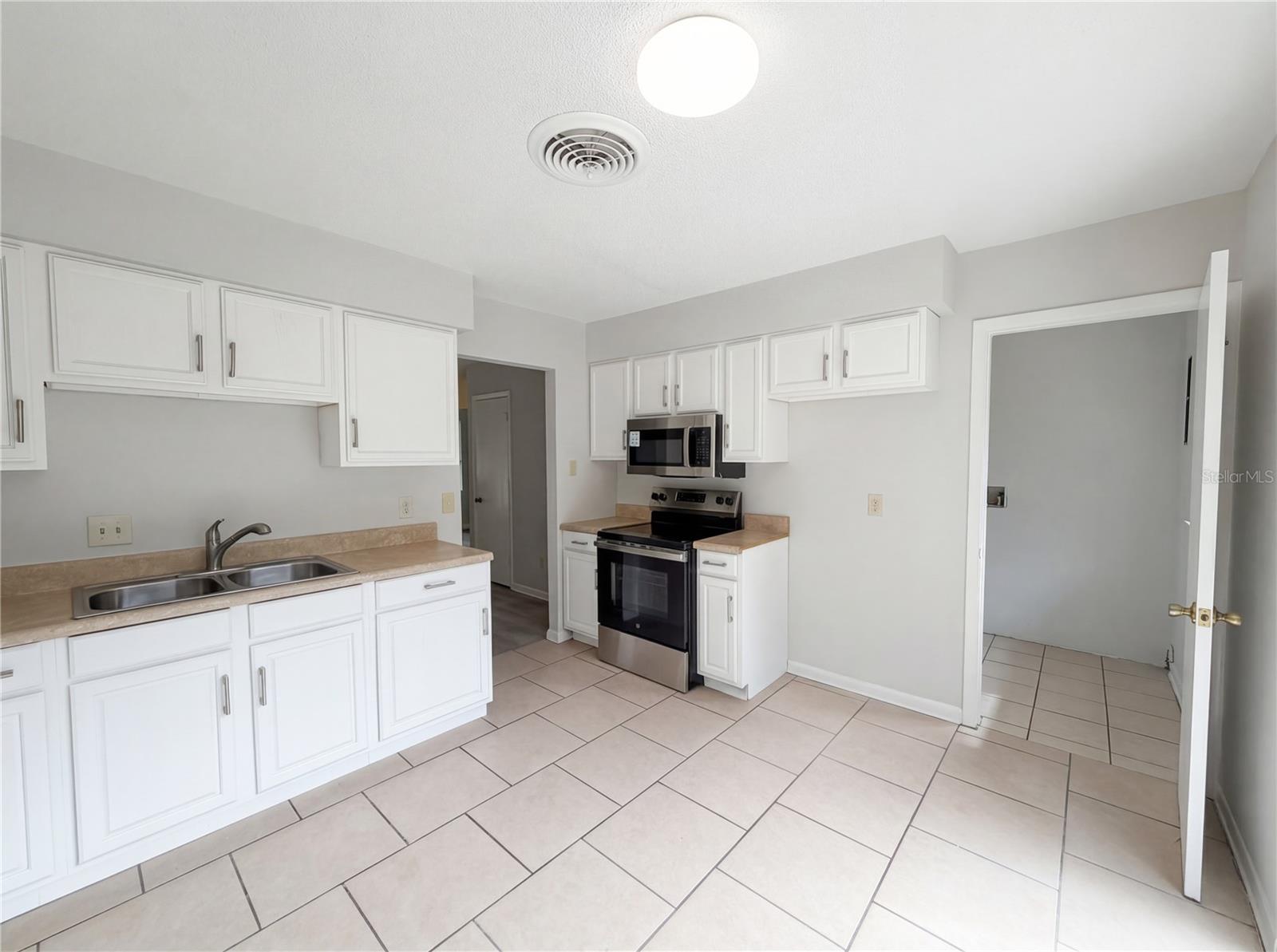 KINCAID ROAD SUB REP - Residential