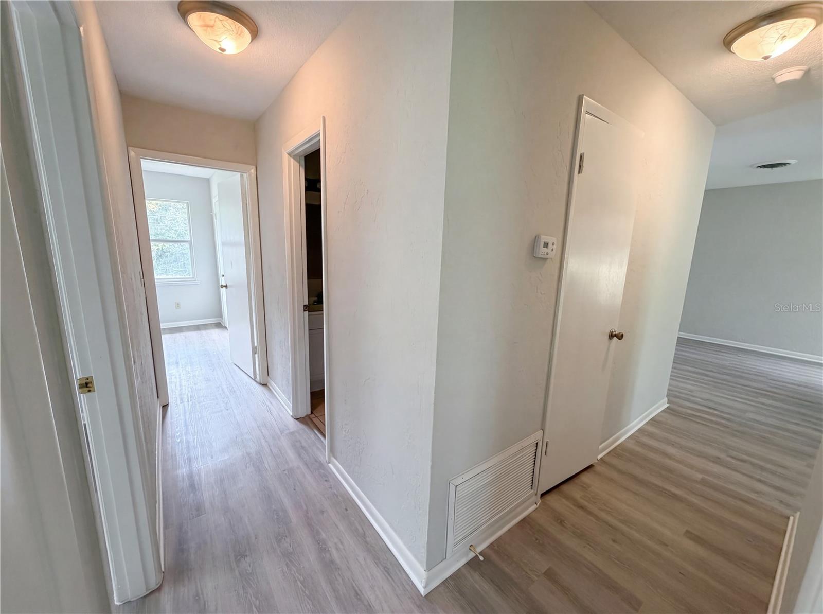 KINCAID ROAD SUB REP - Residential