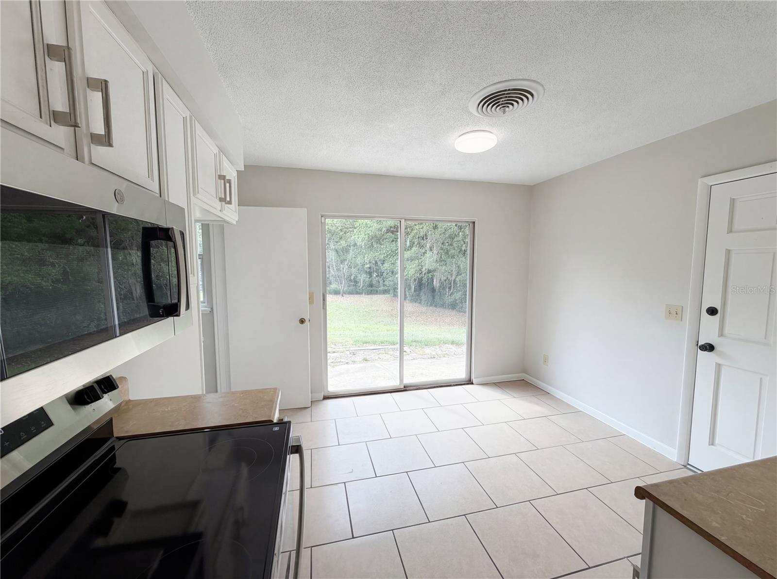 KINCAID ROAD SUB REP - Residential