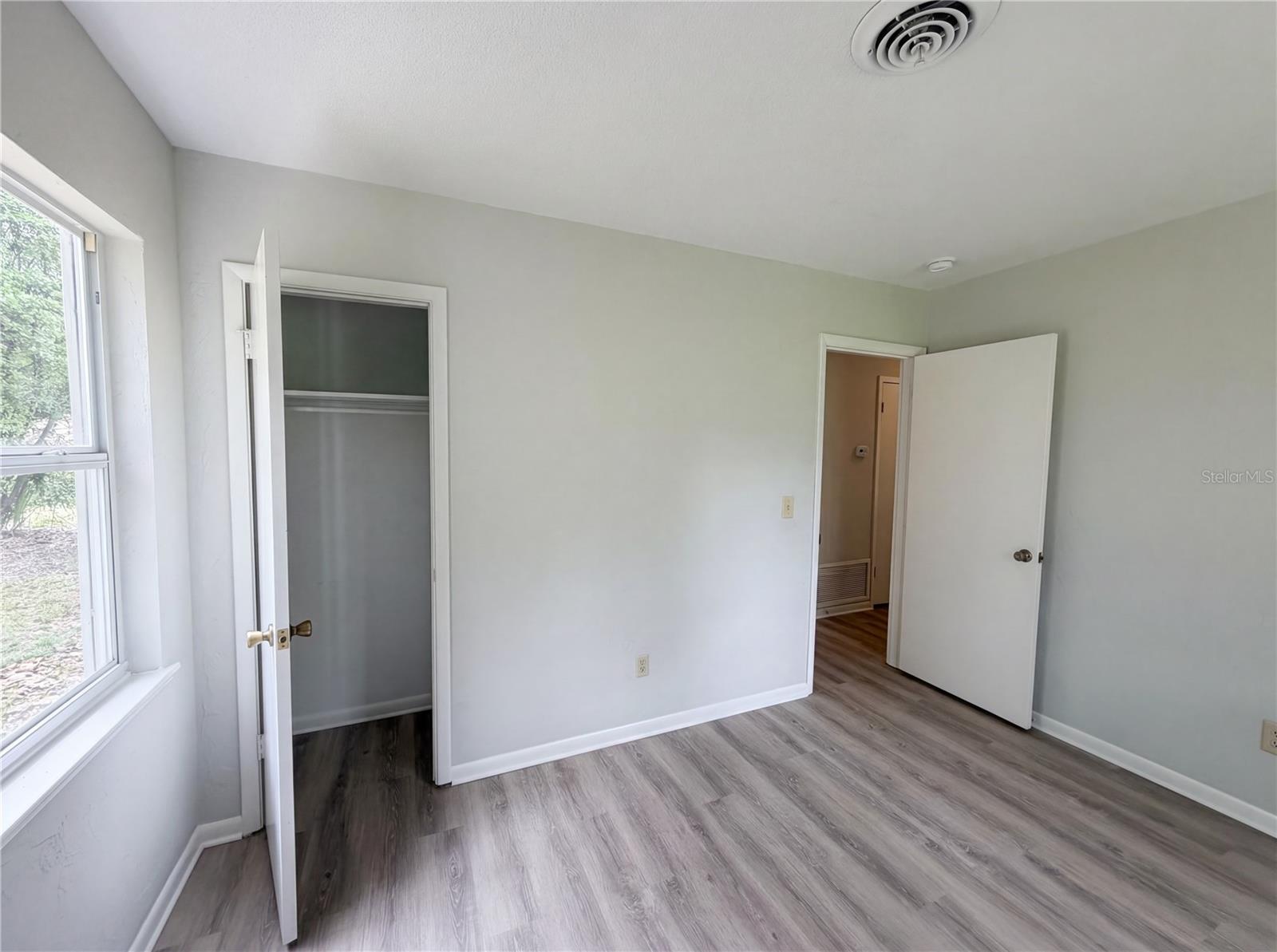 KINCAID ROAD SUB REP - Residential