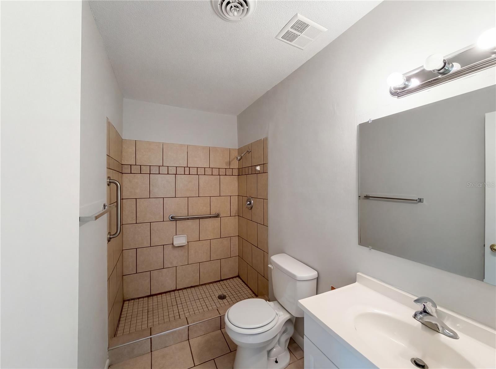 KINCAID ROAD SUB REP - Residential