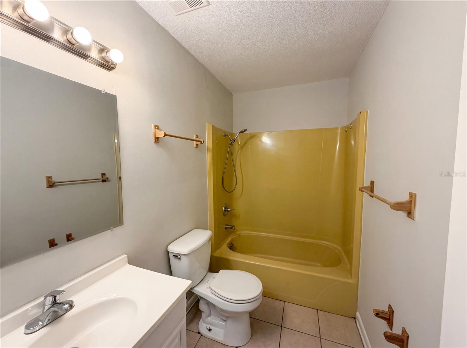 KINCAID ROAD SUB REP - Residential